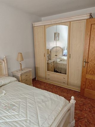 Piso en venta en Puerto de Garrucha en Garrucha