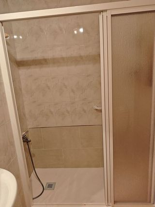 Piso en venta en Puerto de Garrucha en Garrucha