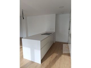 Piso en alquiler en Can Mates  - Volpelleres en Sant Cugat del Vallès