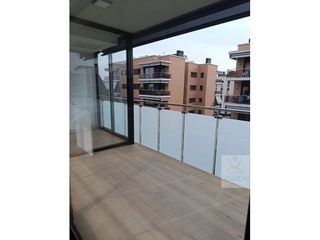 Piso en alquiler en Can Mates  - Volpelleres en Sant Cugat del Vallès