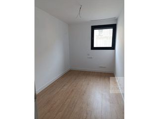 Piso en alquiler en Can Mates  - Volpelleres en Sant Cugat del Vallès