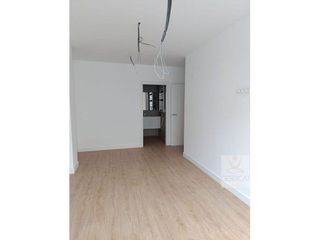 Piso en alquiler en Can Mates  - Volpelleres en Sant Cugat del Vallès