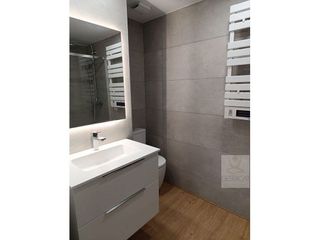 Piso en alquiler en Can Mates  - Volpelleres en Sant Cugat del Vallès