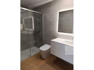 Piso en alquiler en Can Mates  - Volpelleres en Sant Cugat del Vallès