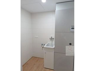 Piso en alquiler en Can Mates  - Volpelleres en Sant Cugat del Vallès