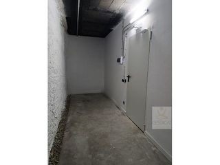 Piso en alquiler en Can Mates  - Volpelleres en Sant Cugat del Vallès