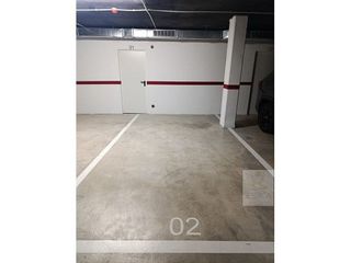 Piso en alquiler en Can Mates  - Volpelleres en Sant Cugat del Vallès