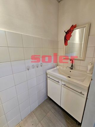 Local comercial en alquiler en Centre - Estació en Sant Cugat del Vallès