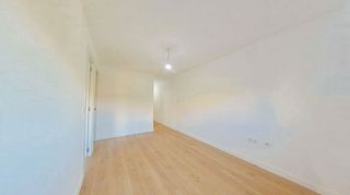 Piso en alquiler en Pubilla Cases en Hospitalet de Llobregat, L´