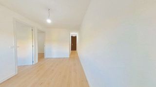 Piso en alquiler en Pubilla Cases en Hospitalet de Llobregat, L´