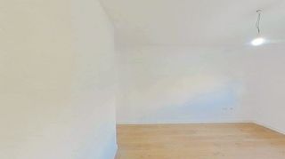 Piso en alquiler en Pubilla Cases en Hospitalet de Llobregat, L´