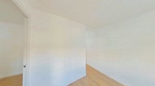 Piso en alquiler en Pubilla Cases en Hospitalet de Llobregat, L´