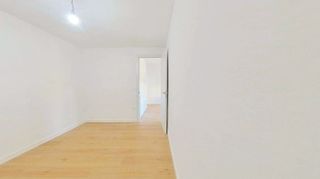 Piso en alquiler en Pubilla Cases en Hospitalet de Llobregat, L´