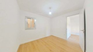 Piso en alquiler en Pubilla Cases en Hospitalet de Llobregat, L´