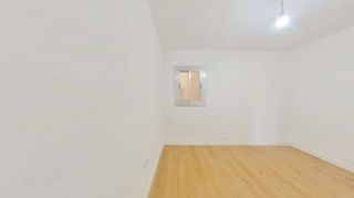 Piso en alquiler en Pubilla Cases en Hospitalet de Llobregat, L´