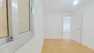 Piso en alquiler en Pubilla Cases en Hospitalet de Llobregat, L´