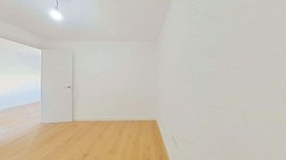 Piso en alquiler en Pubilla Cases en Hospitalet de Llobregat, L´