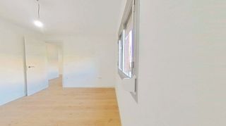 Piso en alquiler en Pubilla Cases en Hospitalet de Llobregat, L´