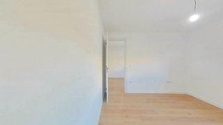 Piso en alquiler en Pubilla Cases en Hospitalet de Llobregat, L´