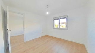 Piso en alquiler en Pubilla Cases en Hospitalet de Llobregat, L´