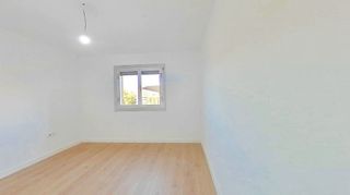 Piso en alquiler en Pubilla Cases en Hospitalet de Llobregat, L´