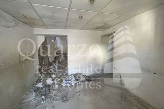 Chalet en venta en Puebla de Montalbán (La)