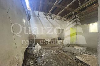 Chalet en venta en Puebla de Montalbán (La)