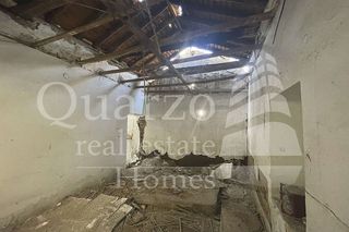 Chalet en venta en Puebla de Montalbán (La)