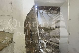 Chalet en venta en Puebla de Montalbán (La)