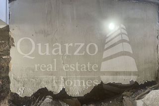 Chalet en venta en Puebla de Montalbán (La)