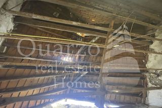 Chalet en venta en Puebla de Montalbán (La)