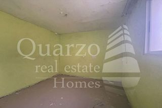 Chalet en venta en Puebla de Montalbán (La)