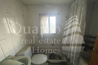 Chalet en venta en Puebla de Montalbán (La)