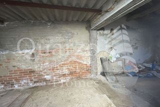 Chalet en venta en Puebla de Montalbán (La)