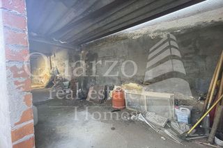 Chalet en venta en Puebla de Montalbán (La)