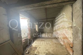 Chalet en venta en Puebla de Montalbán (La)