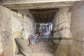 Chalet en venta en Puebla de Montalbán (La)