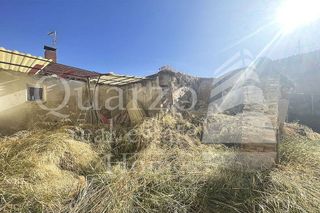 Chalet en venta en Puebla de Montalbán (La)