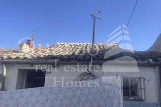 Chalet en venta en Puebla de Montalbán (La)