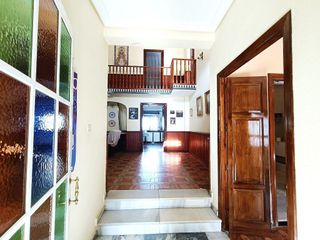 Casa adosada en venta en Villanueva del Ariscal