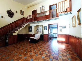 Casa adosada en venta en Villanueva del Ariscal
