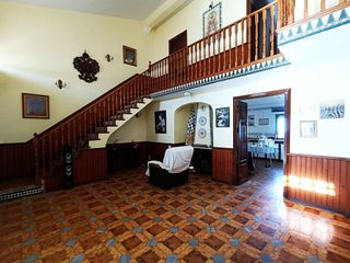 Casa adosada en venta en Villanueva del Ariscal