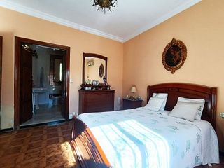 Casa adosada en venta en Villanueva del Ariscal