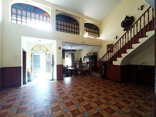 Casa adosada en venta en Villanueva del Ariscal