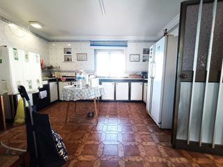 Casa adosada en venta en Villanueva del Ariscal