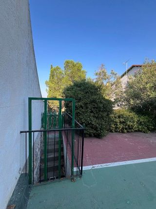 Chalet en alquiler en Loeches