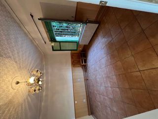 Chalet en alquiler en Loeches