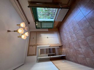 Chalet en alquiler en Loeches