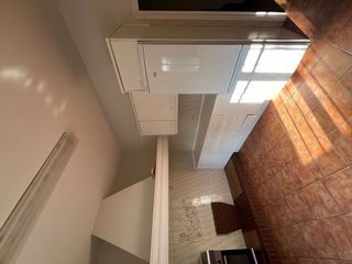 Chalet en alquiler en Loeches