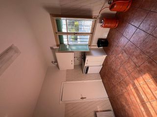 Chalet en alquiler en Loeches